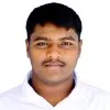 Madhava Sriram Madhavarapu