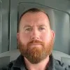 Joshua Sallee