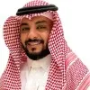 Qasem Almousa