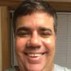 Paulo Cruz