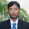 Anurag Singh