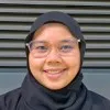 Nurul Saadah Dahri