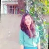 Monali Chaudhari