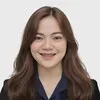 Marvilyn Dayuno Rojo