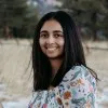 Suhana Zeutzius