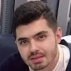 Sina Abutalebi