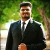 Ravi Kartik Earabilli