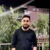 Neeraj Pandey
