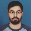 Sushant Singh