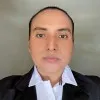 Carlos Rodriguez