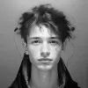 Eren Cansev