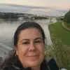 Bilge Dilber Özdede