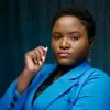 Winnie Ngassa