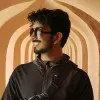 YASH CHAUHAN