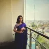 Niharika Singh