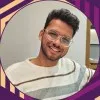 Ankit Rawat