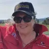 Marion Whalan