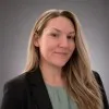 Allison Kielb