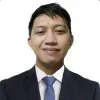 Aaronbruces Casaljay