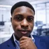 Samuel Aderemi