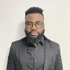 Abdul Oladipupo