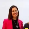 Veverly Lou Mamulang