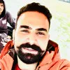 Deepak Yadav