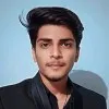 Dev Bhardwaz