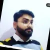 Shivam Mishra