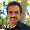 Sathasivam Vasimalai