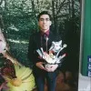 AMIRUL HISHAM