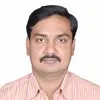 jaideep Singh