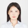 Yewon Han
