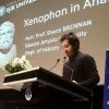 Önder YILDIZ