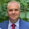 Istvan Gergely