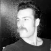 Daniel Small