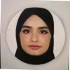 Ruqaya Al Ali