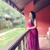 Sampada Shetty