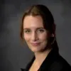 Jessica Merzenich