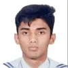 Amalendu Ghosh