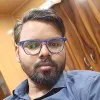 Pradeep Kumar