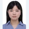 Grace Liu