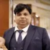 Nitin Gupta
