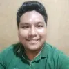 Nino Apurado