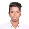 Dinesh Murugesan