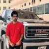Abhishek Kumar