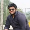 Manindra arle