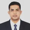 Md Hasan