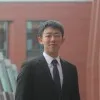 Larry Zhan