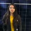 Alfiya Kumnali